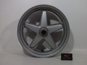 LLANA DELANTERA YAMAHA XMAX 125-250 2005/09